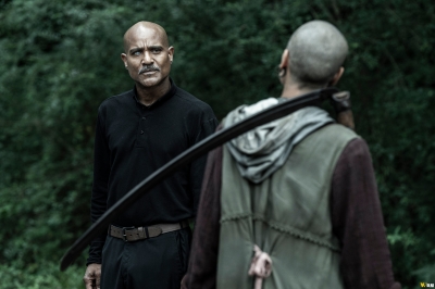 the-walking-dead-s11e13-warlords-016.JPG