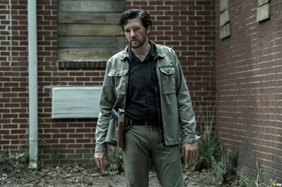 the-walking-dead-s11e13-warlords-020.JPG