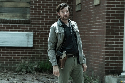 the-walking-dead-s11e13-warlords-022.JPG