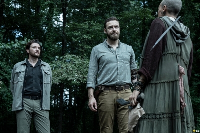 the-walking-dead-s11e13-warlords-026.JPG