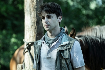 the-walking-dead-s11e13-warlords-028.JPG