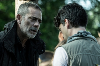 the-walking-dead-s11e13-warlords-029.JPG