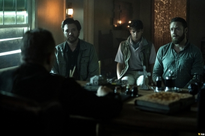 the-walking-dead-s11e13-warlords-040.JPG