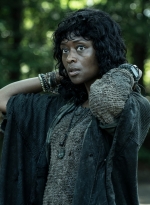 the-walking-dead-s11e13-warlords-027.JPG