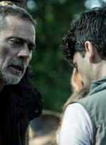 the-walking-dead-s11e13-warlords-029.JPG