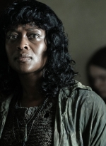 the-walking-dead-s11e13-warlords-032.JPG