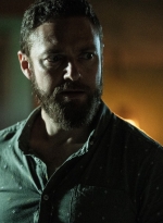 the-walking-dead-s11e13-warlords-050.JPG