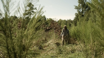twd1113_scnet_0010.jpg
