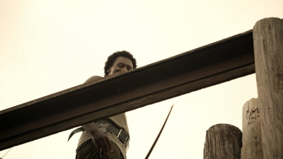 twd1113_scnet_0046.jpg