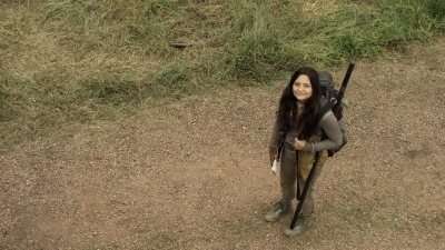 twd1113_scnet_0054.jpg