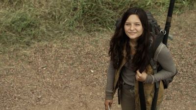 twd1113_scnet_0081.jpg