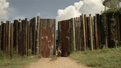 twd1113_scnet_0096.jpg