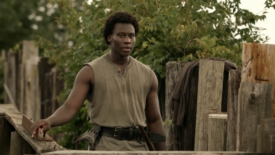twd1113_scnet_0101.jpg