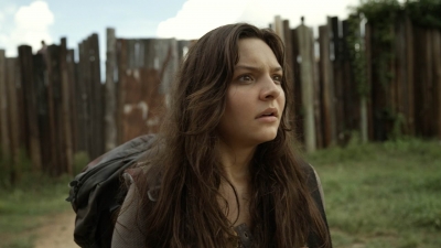 twd1113_scnet_0142.jpg