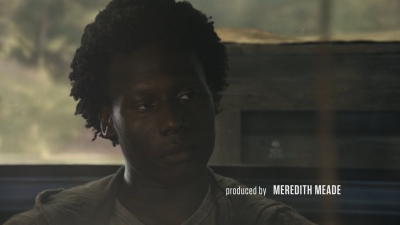 twd1113_scnet_0451.jpg
