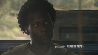 twd1113_scnet_0452.jpg