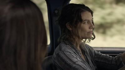 twd1113_scnet_0454.jpg