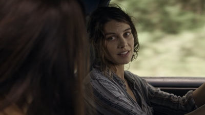 twd1113_scnet_0491.jpg