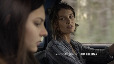 twd1113_scnet_0501.jpg