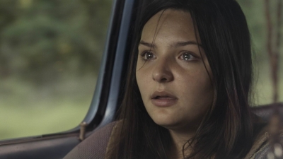 twd1113_scnet_0551.jpg