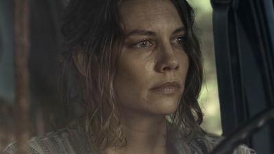 twd1113_scnet_0571.jpg