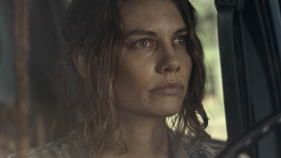 twd1113_scnet_0573.jpg
