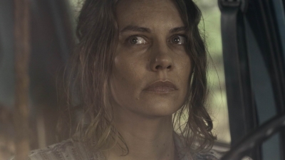 twd1113_scnet_0575.jpg