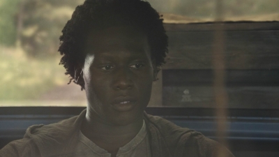 twd1113_scnet_0581.jpg