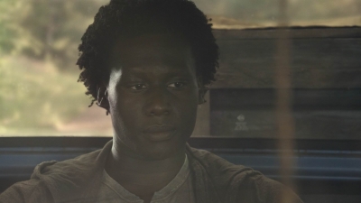 twd1113_scnet_0582.jpg