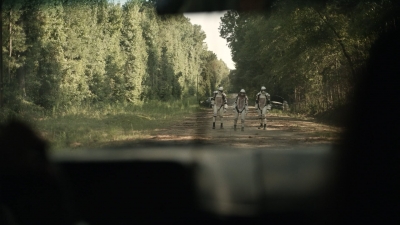 twd1113_scnet_0589.jpg
