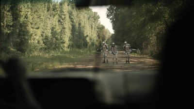 twd1113_scnet_0593.jpg