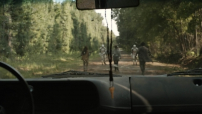 twd1113_scnet_0605.jpg