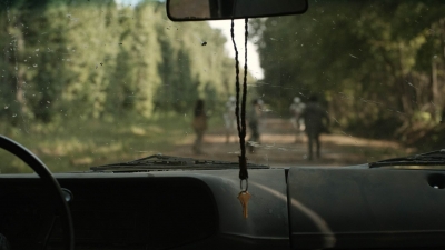 twd1113_scnet_0606.jpg