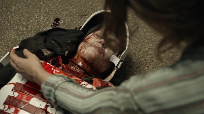 twd1113_scnet_0614.jpg