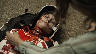 twd1113_scnet_0615.jpg