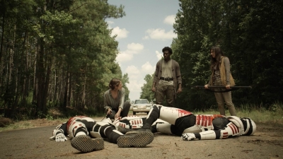 twd1113_scnet_0618.jpg