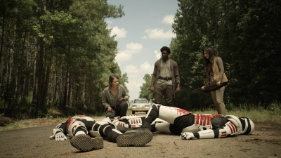 twd1113_scnet_0621.jpg
