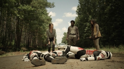 twd1113_scnet_0622.jpg