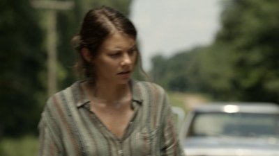 twd1113_scnet_0623.jpg