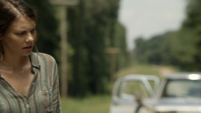 twd1113_scnet_0624.jpg
