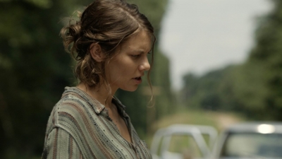 twd1113_scnet_0626.jpg
