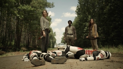 twd1113_scnet_0630.jpg