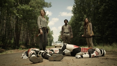 twd1113_scnet_0631.jpg
