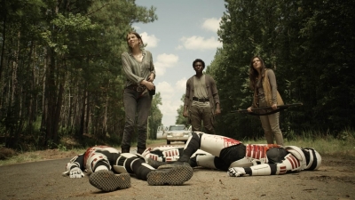 twd1113_scnet_0632.jpg