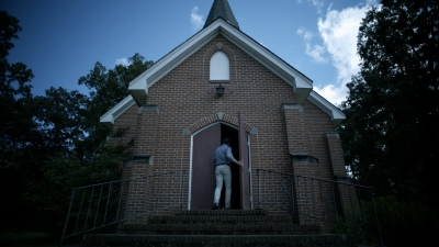 twd1113_scnet_0666.jpg