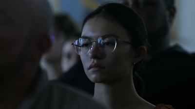 twd1113_scnet_0709.jpg
