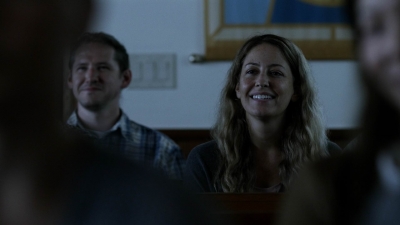 twd1113_scnet_0733.jpg