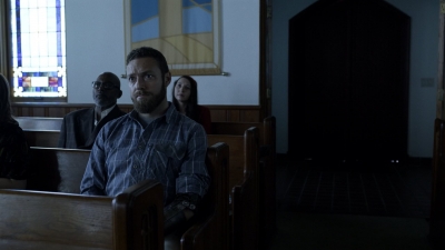 twd1113_scnet_0761.jpg