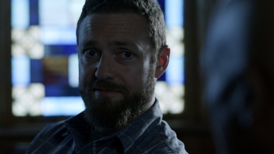 twd1113_scnet_0968.jpg