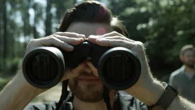 twd1113_scnet_1013.jpg